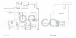 Wilkie Road (D9), Condominium #575365381